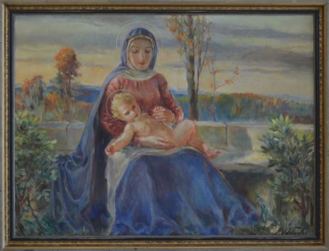 Ženska med dojenjem z otrokom