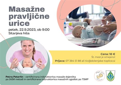 Nove mamice in dojenčki