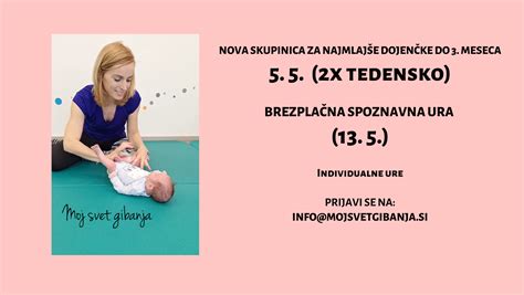 starš leži na tleh ob dojenčku in se smehljata