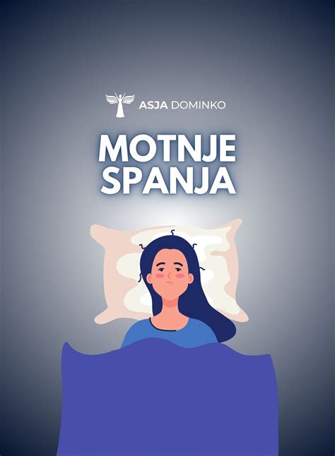 ikona za prepoved spanja na trebuhu