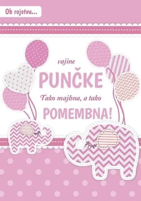 Ženska počiva ob novorojenčku