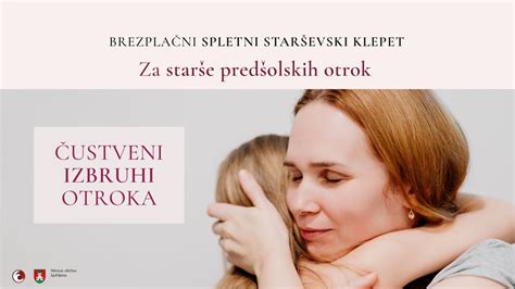 Ilustracija položaja vakuumske ponvice na otrokovi glavici