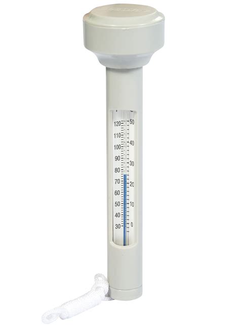 termometer za vodo v banjici