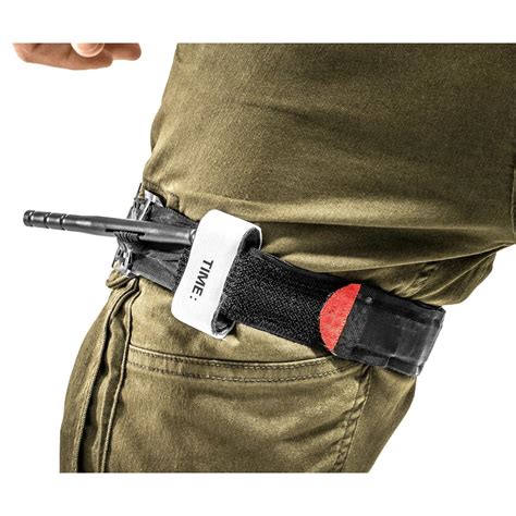 Diagram metode štiri T za vzroke poporodne krvavitve