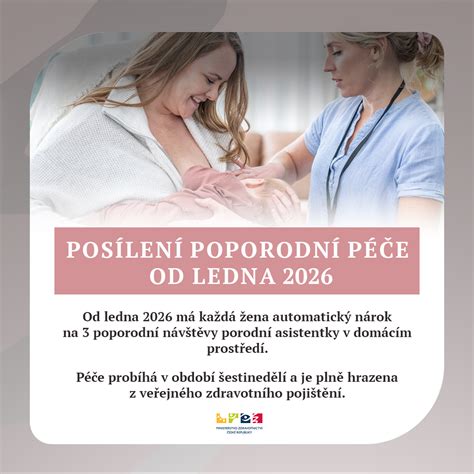 žena, ki počiva v porodni postelji