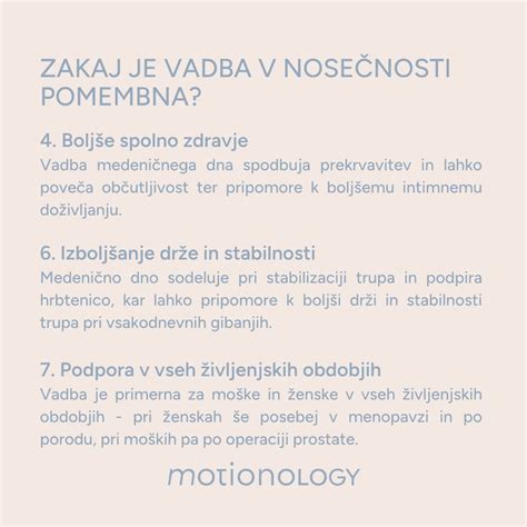 Ilustracija ženske v poznih obdobjih nosečnosti