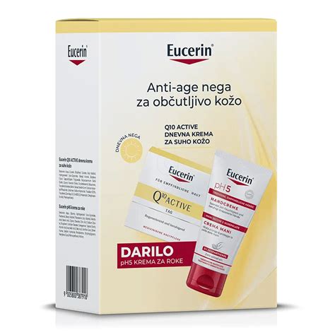 izdelki za nego občutljive otroške kože