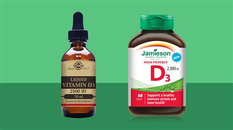 Diagram, ki prikazuje glavne vire vitamina D in cinka v prehrani.