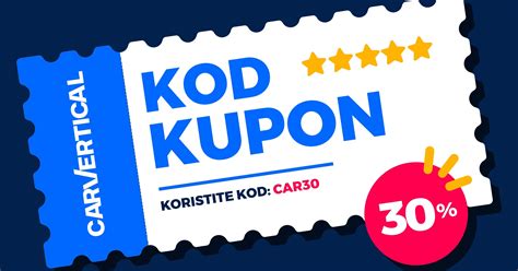 ikona za popust