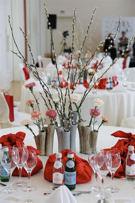 Simbolična upodobitev ženske v razmisleku o prihodnosti