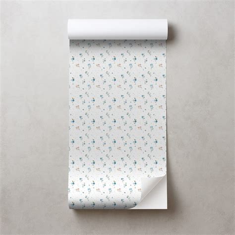 dojenček na beli podlagi