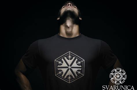 Simbol pravice in zaščite