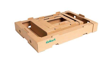 Embalaža zdravila Estima