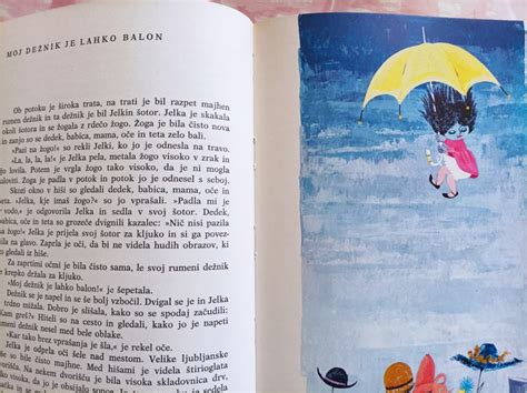 Diagram, ki primerja zlaganje vozička marela tipa dežnik in tipa knjiga