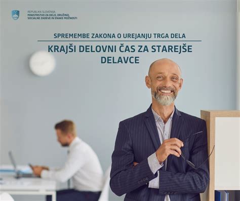 Infografika, ki pojasnjuje ukrep 80/90/100 in njegove pogoje