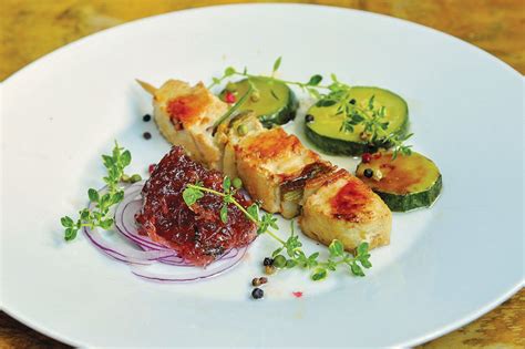 Hormoni vplivajo na razvoj dojk med nosečnostjo