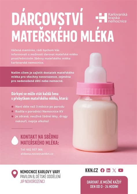 Proces nastajanja mleka po porodu