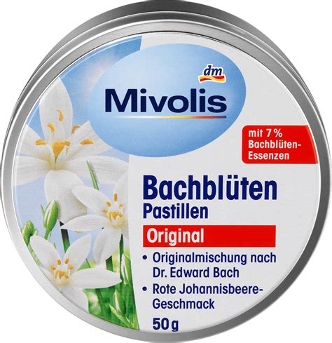 Simbol nosečnice z aromatičnimi cvetovi