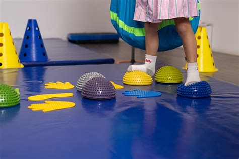 Ilustracija sesalnega refleksa