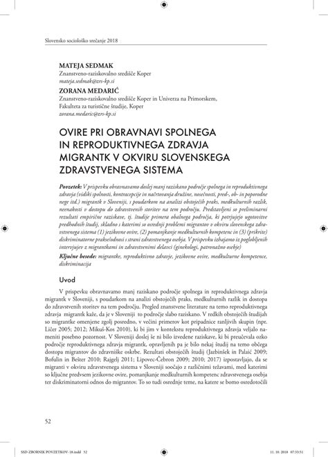 Diagram ženskega reproduktivnega sistema s poudarkom na jajcevodih in maternici