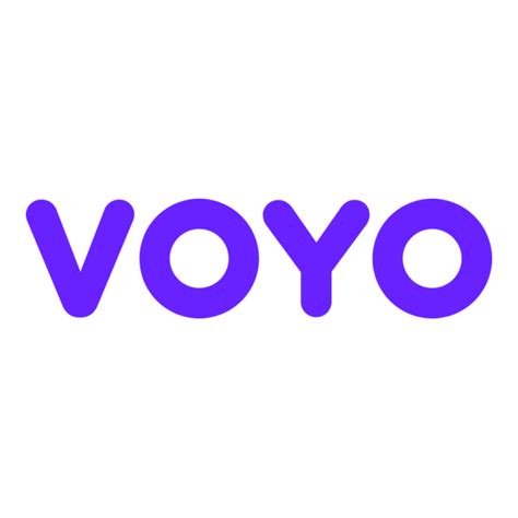 logo VOYO