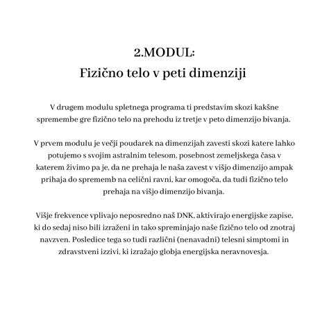 Diagram, ki prikazuje, kako alkohol prehaja iz materinega telesa skozi posteljico do ploda.