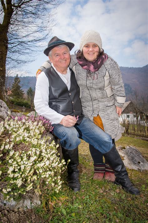 Natančen prikaz točk na telesu, ki jih je treba pri masaži nosečnic upoštevati