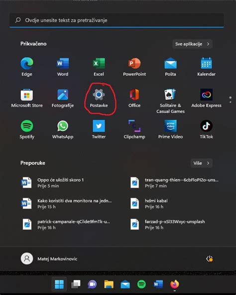 Ikona za zdravniški posvet