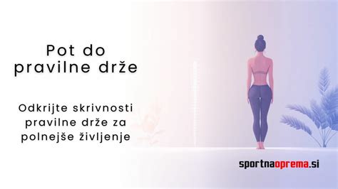 Ilustracija pravilne drže med dojenjem
