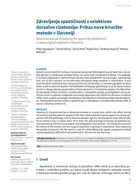 Primerjava kirurške in farmakološke metode umetne prekinitve nosečnosti