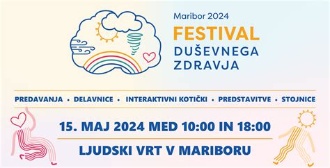 Simbolična upodobitev duševnega zdravja ženske v nosečnosti