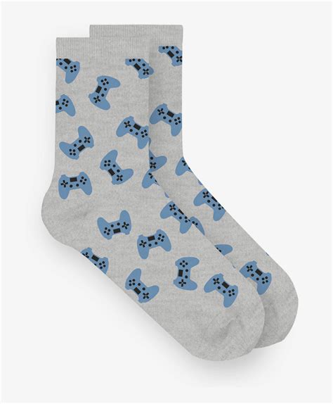 Različni vzorci in barve spalnih vreč za dojenčke