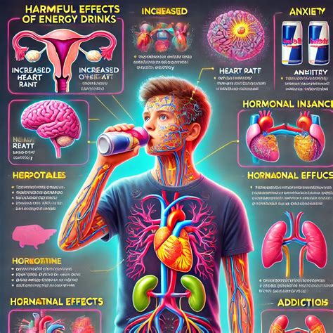 Infografika, ki prikazuje hormonske spremembe in fizične pritiske med nosečnostjo, ki vplivajo na nastanek krčnih žil.
