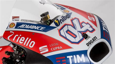 Logotip znamke RECARO