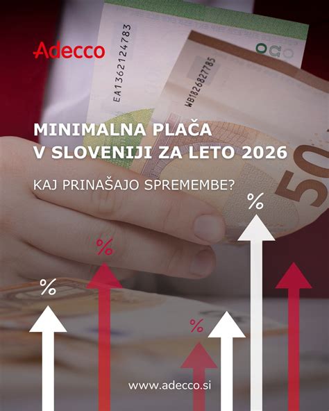 Infografika: Primerjava pravic med polnim in krajšim delovnim časom