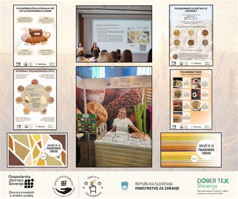 Infografika, ki prikazuje nasvete za zdravo prehrano in hidracijo med nosečnostjo