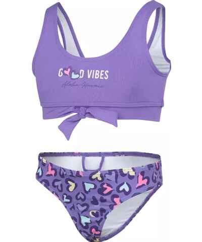 otroška oblačila za na plažo