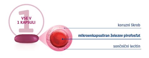 Ženska z vaginalnim izcedkom med nosečnostjo