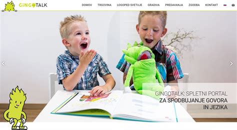 Otrok z bolečim ušesom, ki prejema zdravila