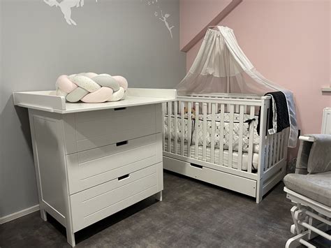 Otroška oprema v Baby Centru