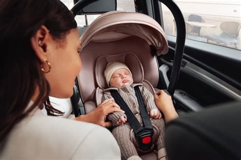 Družina v Baby Centru