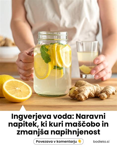 Diagram, ki prikazuje, kako voda zmanjša občutek teže telesa med nosečnostjo
