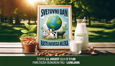 Različne vrste rastlinskega mleka v steklenicah