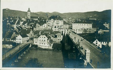 Zgodovina stavbe porodnišnice Maribor