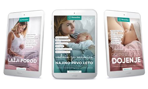 Grafikon, ki prikazuje pogostost strahu pred porodom pri ženskah