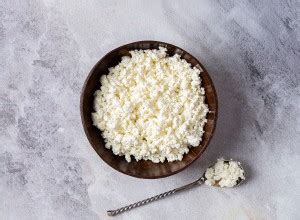 Simbol dojenja kot vir hranil