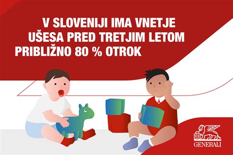 Ilustracija žabjega sedenja pri otroku