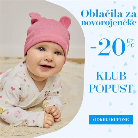nosečka in partner pregledata dokumente