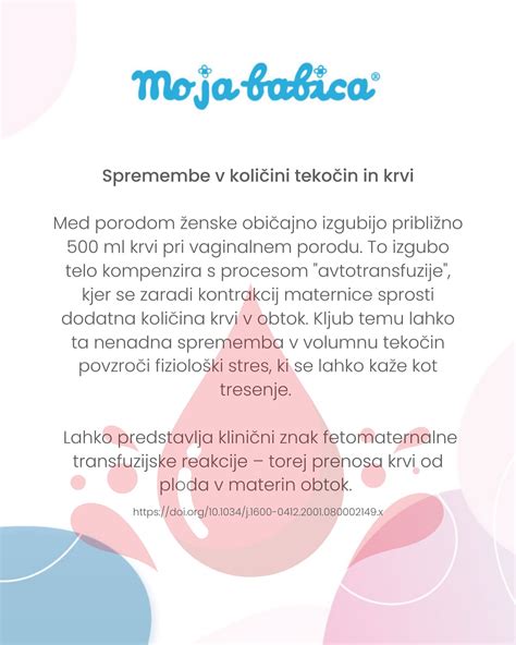 Diagram, ki prikazuje pravilno tehniko reševanja glavice pri vaginalnem porodu v medenični vstavi