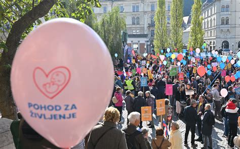 Infografika o pravici do splava v Sloveniji in njeni zakonodaji